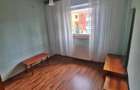 Apartament cu 3 camere semidecomandat în Astra - 2
