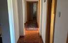 apartament 3 camere central - 1