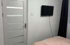 Inchiriez apartament cu 2 camere, Str. Gheorghe Barboi - 5