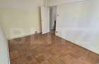 Apartament cu 4 camere decomandat în Central - 6