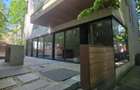 Zona Floreasca sp 145 mp + terasa 100 mp ideal restaurant - 2