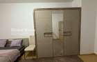 Apartament cu 3 camere semidecomandat în Bucureștii Noi - 9