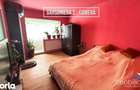 2 Garsoniere de vanzare, Petrosani, Str. Aviatorilor, langa posta - 3