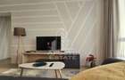 Apartament cu 2 camere semidecomandat în Timișoara - 4