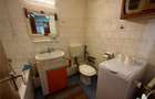 Apartament cu 2 camere decomandat în Lujerului - 11