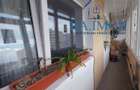 Apartament 3 camere, Blvd Republicii, et 8/10 - 88900 euro negociabil - 13