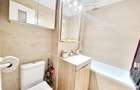 Apartament cu 3 camere semidecomandat în Doamna Ghica - 5
