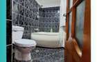 Apartament 3 camere de inchiriat Nord/Alunului! CE1567 - 5