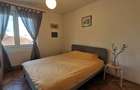 Apartament cu 2 camere semidecomandat în Floreasca - 12