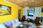Apartament cu 2 camere semidecomandat în Central - 3