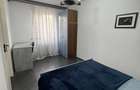 Apartament cu 3 camere semidecomandat în Tomis Nord - 5