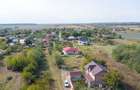 Teren Construcții intravilan de 500 mp, în Petrăchioaia - 3 Teren Construcții intravilan de 500 mp, în Petrăchioaia - 3