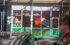 Spațiu comercial, de 60 mp, în Ferentari - 1