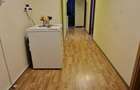 Apartament cu 3 camere decomandat în Gorjului - 5