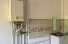 Casă cu 15 camere cu Canalizare în Cățelu - 10