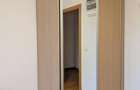 inchiriere 3 camere central - 16