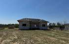 Casa 130 mp plus teren 4174mp in Slatioarele, zona cu padure la doar 15 km de Pitesti - 6