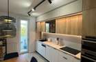 Apartament 3 camere, decomandat, renovat lux, vizavi de City mall!!!! - 12