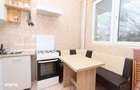2 camere 1 Mai | Et 4/7 - 54mp|Mobilat si utilat| Zona linistita | Met - 4