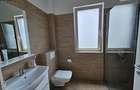 Apartament cu 2 camere decomandat în Giroc - 11