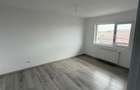 Apartament de inchiriat - 2
