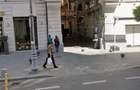 Spatiu comercial calea victoriei - 6