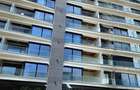 Apartament cu 3 camere decomandat în Central - 20