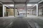 DE INCHIRIAT Spațiu industrial de 750mp în Buftea - 27