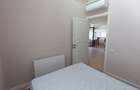 Apartament cu 3 camere în Băneasa - 10