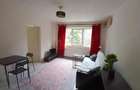 Apartament cu 3 camere semidecomandat în Dacia - 3