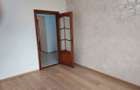 Apartament Pacurari 3 Camere Bloc 1990 | 156.000 EUR - 3