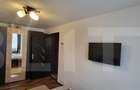 Apartament cu 3 camere decomandat în Timișoara - 8