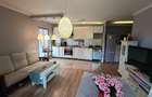 Apartament 3 camere, terasa, modern, cartier Buna Ziua - 1