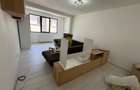 1 Decembrie metrou Str Marin Pazon - 6