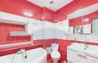 Apartament cu 3 camere semidecomandat în Colentina - 7