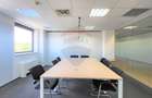 Spatiu birouri de inchiriat 220 - 330 mp Clasa A. Comision 0% - 8