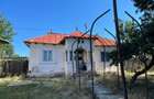 Vand casa si teren - Gliganu de Sus, Arges - 3