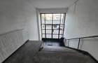 Apartament,2 cam,dec,supraf.60mp,mob/utilat,prima inchiriere. - 6