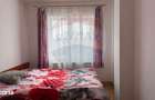 De inchiriat, apartament in casa, 3 camere | Dambul Rotund - 2