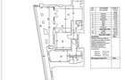 Apartament 3 camere | 158 mp | Bulevardul Ferdinand | Sector 2