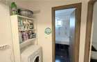 Apartament cu 4 camere decomandat în Ultracentral - 13
