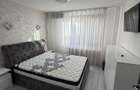 Inchiriez ap ,3 camere , calea bucuresti , et 2 - 3