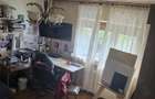Particular , vand apartament 2 camere decomandate DRISTOR - 6