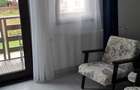 Busteni - casa foarte frumoasa - 360000 Euro/Neg. - 4