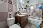 Apartament cu 2 camere, 48mp, etaj 5 - Zona Freidorf - 7