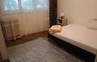 Inchiriez apartament 2 camere bd Ion Mihalache - 1