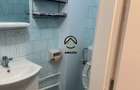 Apartament cu 3 camere decomandat în Zorilor - 8 Apartament cu 3 camere decomandat în Zorilor - 8
