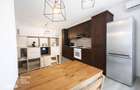 Apartament modern cu 3 camere, Micalaca Malul Muresului, etajul 2 - 7