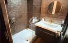 2 camere decomandat Galata, bloc nou - 1