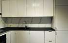 Apartament 2 camere One Lake Club - 7